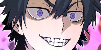 �Ϲ����鵢�äƤ������м� ��66�áڥե륫�顼��