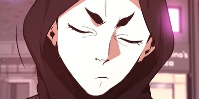 �Ϲ����鵢�äƤ������м� ��67�áڥե륫�顼��