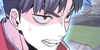 �Ϲ����鵢�äƤ������м� ��68�áڥե륫�顼��