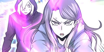 �Ϲ����鵢�äƤ������м� ��69�áڥե륫�顼��