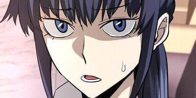 �Ϲ����鵢�äƤ������м� ��70�áڥե륫�顼��