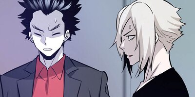 �Ϲ����鵢�äƤ������м� ��71�áڥե륫�顼��