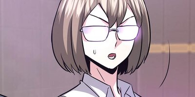 �Ϲ����鵢�äƤ������м� ��72�áڥե륫�顼��