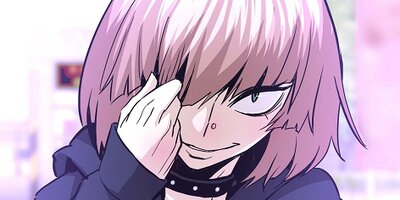 �Ϲ����鵢�äƤ������м� ��73�áڥե륫�顼��