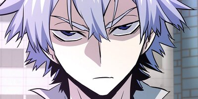 �Ϲ����鵢�äƤ������м� ��74�áڥե륫�顼��