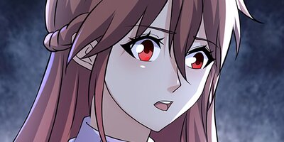 �褦�������������Υ���ӥ��ɡ�61�ˡڥե륫�顼��