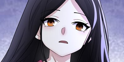 �褦�������������Υ���ӥ��ɡ�62�ˡڥե륫�顼��