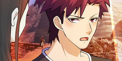 �褦�������������Υ���ӥ��ɡ�63�ˡڥե륫�顼��