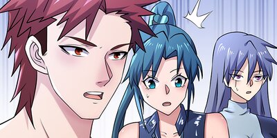 �褦�������������Υ���ӥ��ɡ�64�ˡڥե륫�顼��