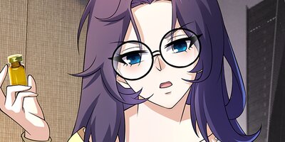 �褦�������������Υ���ӥ��ɡ�65�ˡڥե륫�顼��