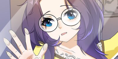 �褦�������������Υ���ӥ��ɡ�66�ˡڥե륫�顼��