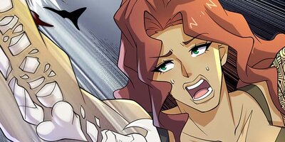 �褦�������������Υ���ӥ��ɡ�67�ˡڥե륫�顼��