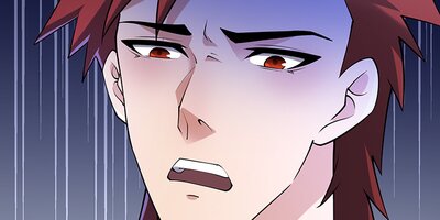 �褦�������������Υ���ӥ��ɡ�68�ˡڥե륫�顼��