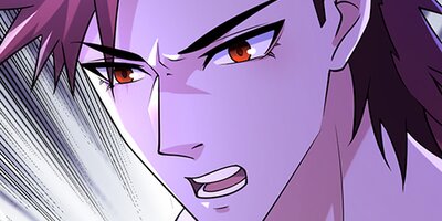 �褦�������������Υ���ӥ��ɡ�69�ˡڥե륫�顼��