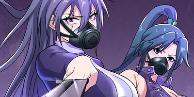 �褦�������������Υ���ӥ��ɡ�70�ˡڥե륫�顼��