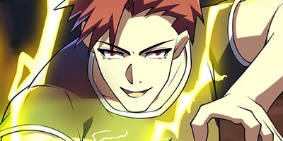 �褦�������������Υ���ӥ��ɡ�72�ˡڥե륫�顼��