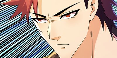 �褦�������������Υ���ӥ��ɡ�73�ˡڥե륫�顼��