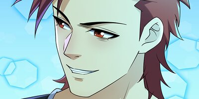 �褦�������������Υ���ӥ��ɡ�74�ˡڥե륫�顼��