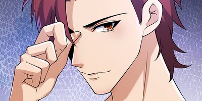 �褦�������������Υ���ӥ��ɡ�75�ˡڥե륫�顼��