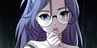 �褦�������������Υ���ӥ��ɡ�76�ˡڥե륫�顼��