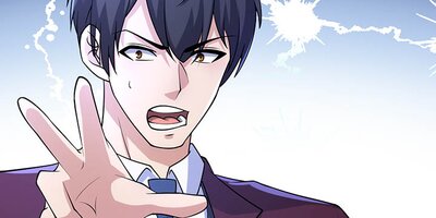 �褦�������������Υ���ӥ��ɡ�77�ˡڥե륫�顼��