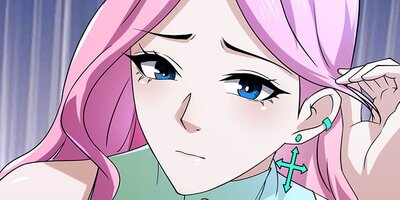 �褦�������������Υ���ӥ��ɡ�78�ˡڥե륫�顼��