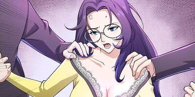 �褦�������������Υ���ӥ��ɡ�79�ˡڥե륫�顼��