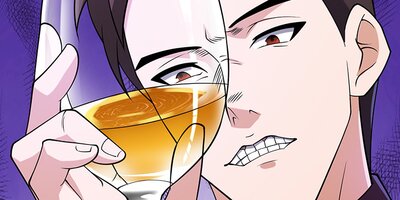 �褦�������������Υ���ӥ��ɡ�82�ˡڥե륫�顼��