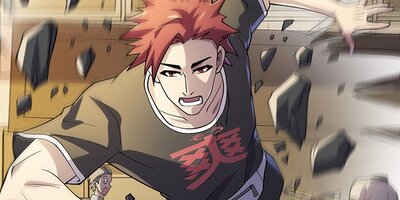 �褦�������������Υ���ӥ��ɡ�83�ˡڥե륫�顼��