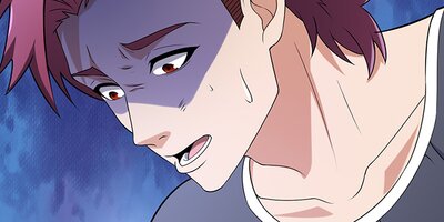 �褦�������������Υ���ӥ��ɡ�88�ˡڥե륫�顼��