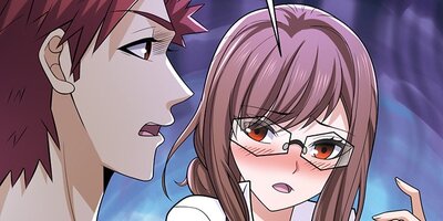 �褦�������������Υ���ӥ��ɡ�89�ˡڥե륫�顼��