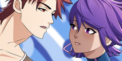 �褦�������������Υ���ӥ��ɡ�92�ˡڥե륫�顼��