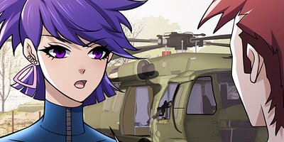 �褦�������������Υ���ӥ��ɡ�93�ˡڥե륫�顼��