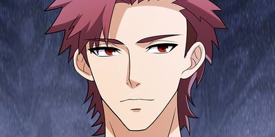 �褦�������������Υ���ӥ��ɡ�94�ˡڥե륫�顼��