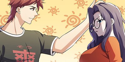 �褦�������������Υ���ӥ��ɡ�95�ˡڥե륫�顼��