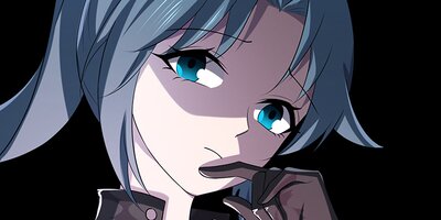 �褦�������������Υ���ӥ��ɡ�98�ˡڥե륫�顼��