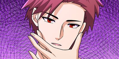 �褦�������������Υ���ӥ��ɡ�99�ˡڥե륫�顼��