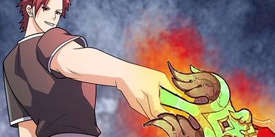 �褦�������������Υ���ӥ��ɡ�100�ˡڥե륫�顼��