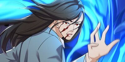 �褦�������������Υ���ӥ��ɡ�103�ˡڥե륫�顼��