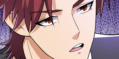 �褦�������������Υ���ӥ��ɡ�105�ˡڥե륫�顼��