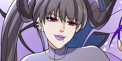 �褦�������������Υ���ӥ��ɡ�106�ˡڥե륫�顼��