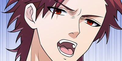 �褦�������������Υ���ӥ��ɡ�107�ˡڥե륫�顼��