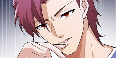 �褦�������������Υ���ӥ��ɡ�112�ˡڥե륫�顼��