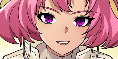 �褦�������������Υ���ӥ��ɡ�118�ˡڥե륫�顼��