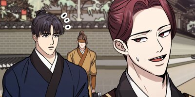 Ʊ�����椬�²��ζĤ��Τޤޤˡ�21�ˡڥե륫�顼��