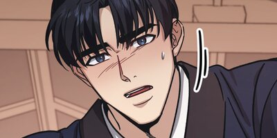 Ʊ�����椬�²��ζĤ��Τޤޤˡ�23�ˡڥե륫�顼��