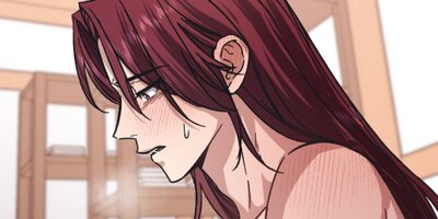 Ʊ�����椬�²��ζĤ��Τޤޤˡ�24�ˡڥե륫�顼��