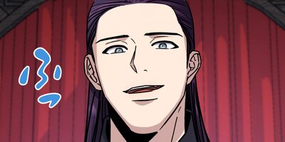 Ʊ�����椬�²��ζĤ��Τޤޤˡ�25�ˡڥե륫�顼��