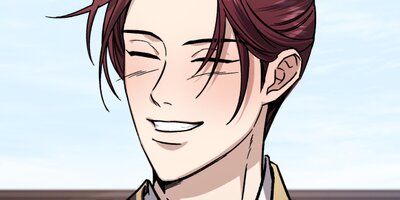 Ʊ�����椬�²��ζĤ��Τޤޤˡ�26�ˡڥե륫�顼��