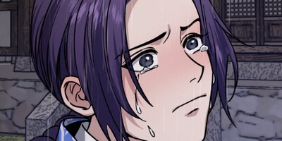 Ʊ�����椬�²��ζĤ��Τޤޤˡ�27�ˡڥե륫�顼��